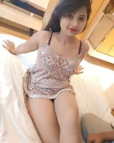 Call Girls in Itanagar