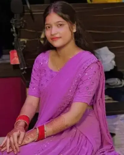 Itanagar Call Girls Service