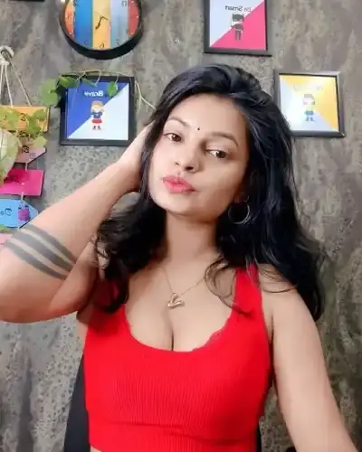 Call Girls Service in Itanagar