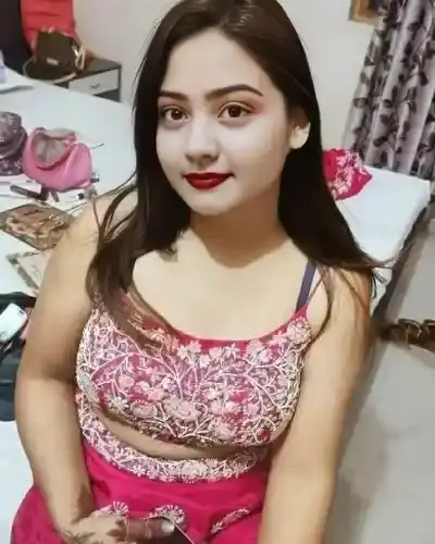 Itanagar Call Girl