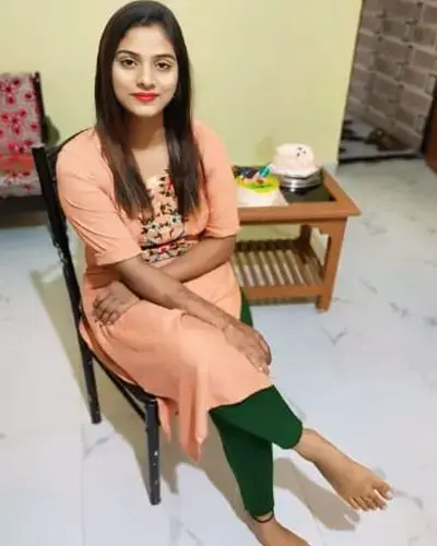 Call Girl Service Itanagar