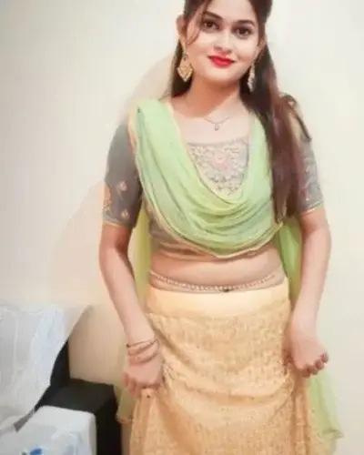 Call Girl Itanagar