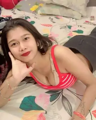 Call Girl in Itanagar