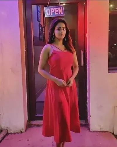 Escorts Itanagar