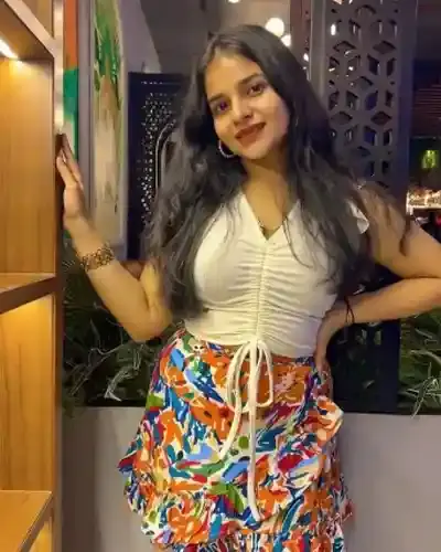 Escorts Service Itanagar