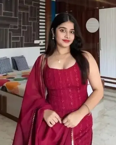 Itanagar Escorts