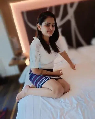 Call Girls Itanagar Cash On Delivery