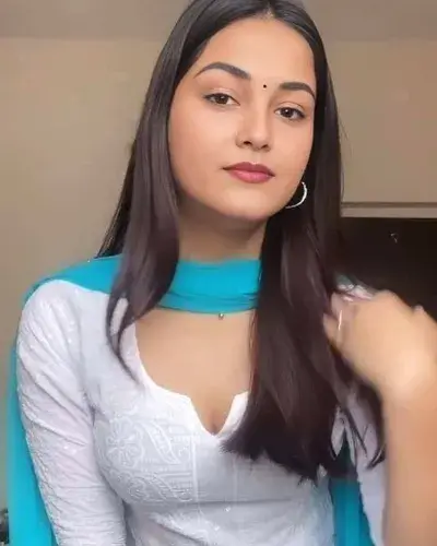 Call Girls Itanagar Cash On Delivery