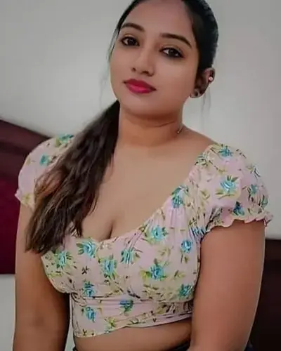 Call Girls Itanagar Cash On Delivery