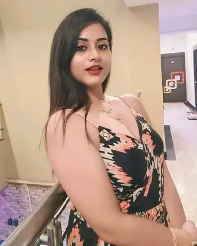 Call Girls Itanagar Cash On Delivery