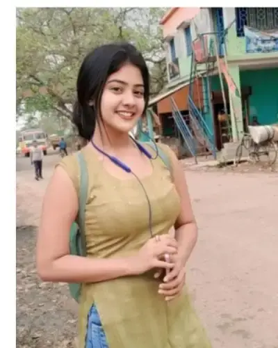 Escort In Itanagar
