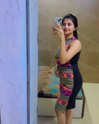 Escort Service Itanagar