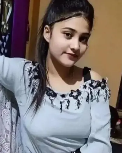 Itanagar Escort
