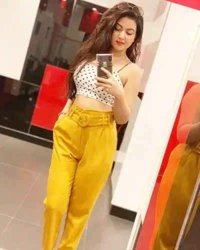 Itanagar Escort Service